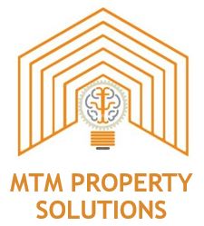 Home - MTM Property Solutions